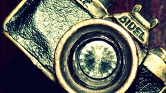 Locket Cameras