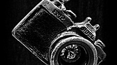 Locket Cameras