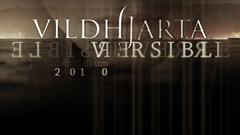 Logga1 vildhjarta win high