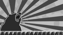 Logo and without 1080