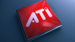 Logo ati Company