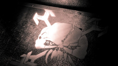 Logo flightcase Company