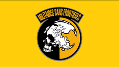 Logo here The Sans also msf frontieres militaires