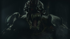 Logo iron maiden iron