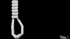 Logo rope guys! You Gay Okay hey