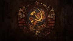 Logo The Center huh awesomehammer