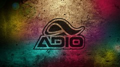Logos ADIO