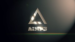 Logos aimp 3
