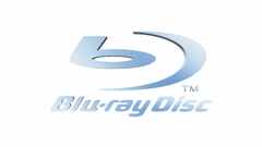 Logos Blu-ray