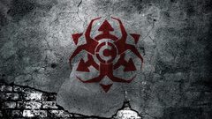Logos chimaira