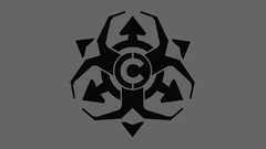 Logos chimaira