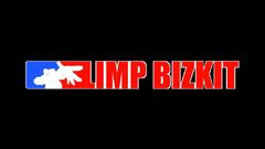 Logos limp bizkit
