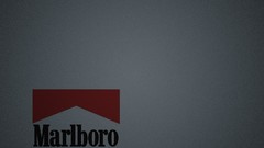 Logos marlboro