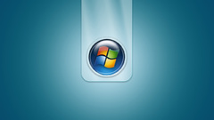 Logos microsoft windows