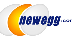 Logos newegg Company