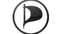 Logos Pirate Party