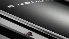 Logos playstation 3 Sony