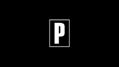 Logos portishead