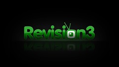 Logos revision3