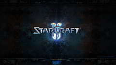 Logos starcraft