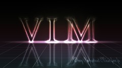 Logos Very Important Music