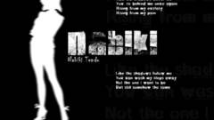 LOL fun nabiki black