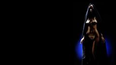 LOL fun robberman oks