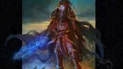 LOL here Almost meant ooops asddf