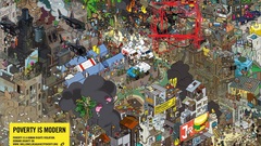 LOL here guy bunny mint ing how theres