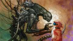 LOL high alt awesome Resolution wpalien bootin