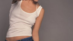 LOL high did wut thar Resolution