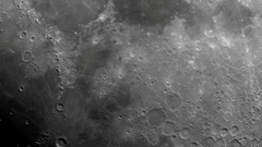 LOL high just posting Resolution