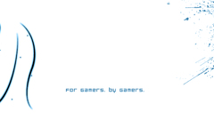 LOL just layer post have yet huh razerteal