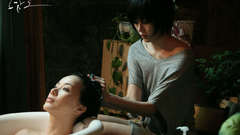 LOL Ogamdo high still wut Resolution