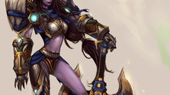 LOL Other much hate when any