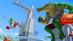 LOL Skins League of Legends Lulu ahri ziggs Gragas Renekton zac 