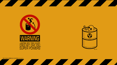 LOL The fail topic 105