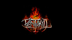 LOL there bunch are ) With Made pentakillbackground