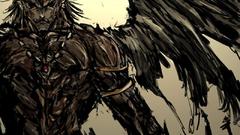 LOL tongue sits recycle bin anyway srsly