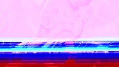 Lolicon artbook artwork swimsuits