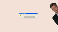 Lolicon Chris hansen