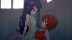 Lolicon Tantei Opera Milky