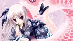 Lolicon tinkerbell lolita fashion