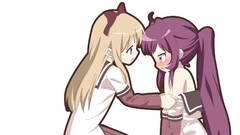 Lolicon Toshinou Kyouko yuru