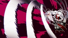 Lolita fashion nitroplus video games visual novels Tsuji Santa 