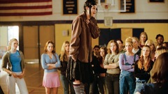 Lolita malgre moi 2004