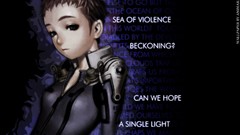 Lolitas Anime blue submarine