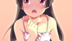 Lolitas red eyes gokou