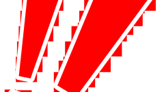 Lollarge kdone Manga Anime