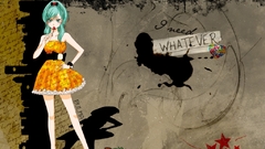 Lollipops Dragon Ball Z